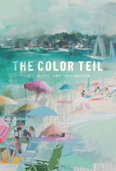 The Color Teil