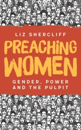  Preaching Women