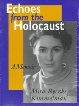  Echoes From The Holocaust