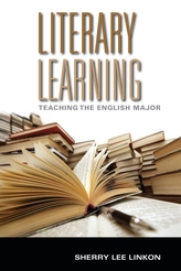  Literary Learning