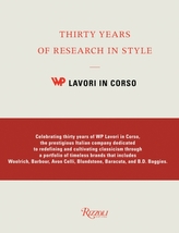  Thirty Years of Research in Style