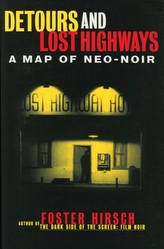 Detours and Lost Highways