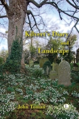  Kilvert's Diary and Landscape
