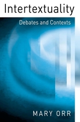  Intertextuality