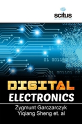  DIGITAL ELECTRONICS