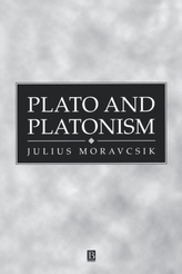  Plato and Platonism