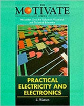  Practical Electricity and Electronics