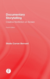  Documentary Storytelling