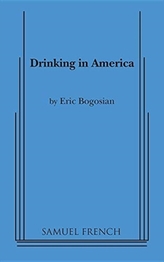  DRINKING IN AMERICA