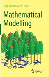  Mathematical Modelling