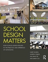  School Design Matters