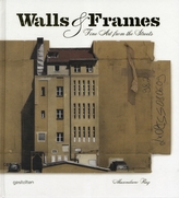  Walls & Frames