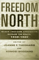  Freedom North