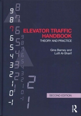  Elevator Traffic Handbook