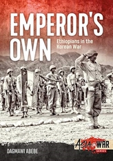  Emperor'S Own