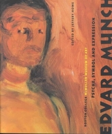  Edward Munch