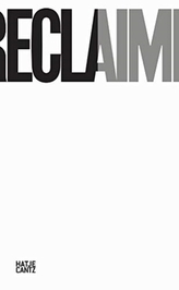  Reclaiming Artistic Research
