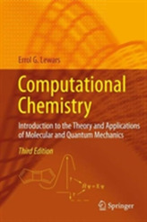  Computational Chemistry