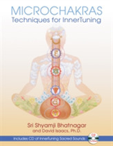  Microchakras
