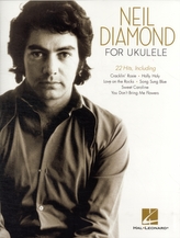  Neil Diamond For Ukulele