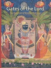  Gates of the Lord