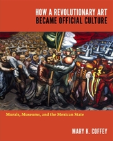  How a Revolutionary Art Became Official Culture