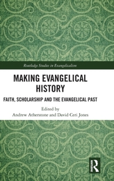  Making Evangelical History