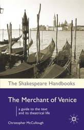 The Merchant of Venice