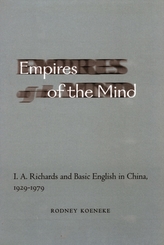  Empires of the Mind