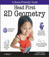  Head First 2D Geometry