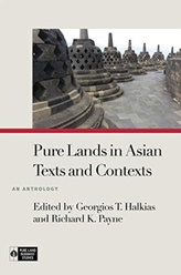  Pure Lands in Asian Texts and Contexts