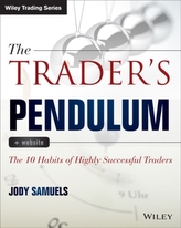 The Trader's Pendulum