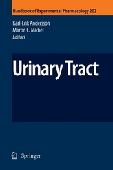  Urinary Tract
