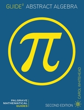  Guide to Abstract Algebra