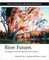  River Futures