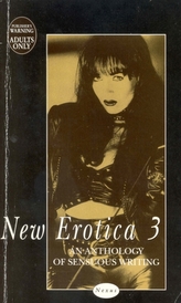  New Erotica 3