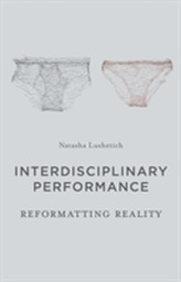  Interdisciplinary Performance