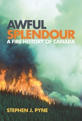  Awful Splendour