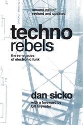  Techno Rebels