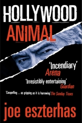  Hollywood Animal