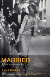  Married