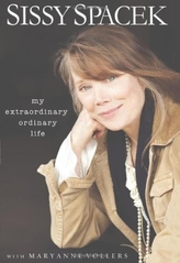  My Extraordinary Ordinary Life