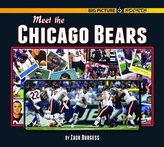  Meet the Chicago Bears