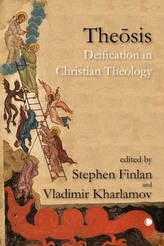  Theosis