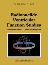  Radionuclide Ventricular Function Studies