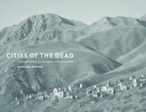  Cities of the Dead