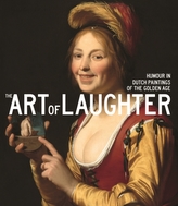 The Art of Laughter