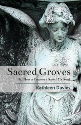  Sacred Groves