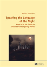  Speaking the Language of the Night