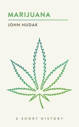  Marijuana